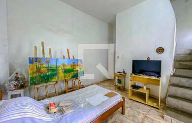 Imagem 3: Casa à Venda - Ipiranga, 4 Quartos, 326 m2