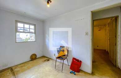 Imagem 7: Casa à Venda - Ipiranga, 4 Quartos, 326 m2