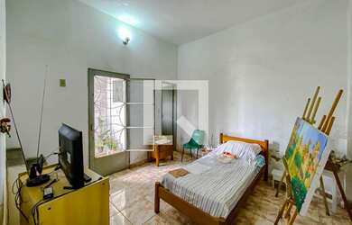 Imagem 4: Casa à Venda - Ipiranga, 4 Quartos, 326 m2