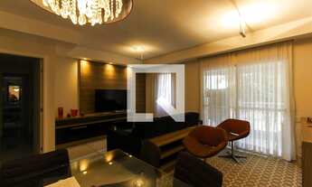 Imagem 3: Apartamento à Venda - Mooca, 3 Quartos, 112 m2