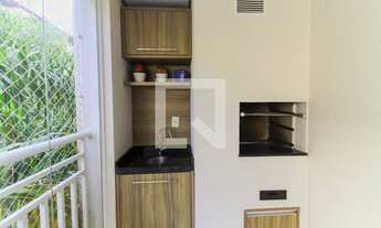 Imagem 6: Apartamento à Venda - Mooca, 3 Quartos, 112 m2