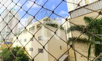 Imagem 7: Apartamento à Venda - Mooca, 3 Quartos, 112 m2