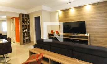 Imagem 4: Apartamento à Venda - Mooca, 3 Quartos, 112 m2