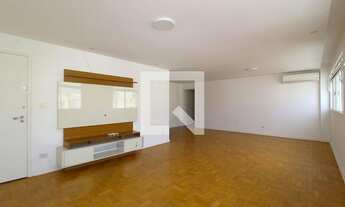 Imagem 3: Apartamento à Venda - Itaim Bibi, 3 Quartos, 160 m2