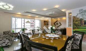 Imagem: Apartamento à Venda - Tatuapé, 3 Quartos