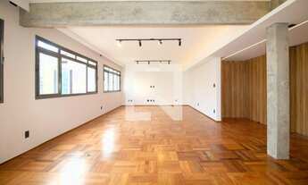 Imagem 5: Apartamento à Venda - Jardim Paulista, 3 Quartos, 180 m2