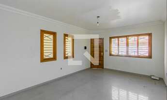 Imagem 5: Casa à Venda - Cangaíba, 3 Quartos, 160 m2