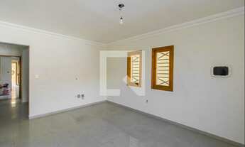 Imagem 4: Casa à Venda - Cangaíba, 3 Quartos, 160 m2