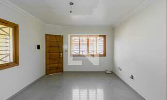 Imagem 6: Casa à Venda - Cangaíba, 3 Quartos, 160 m2