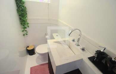 Imagem 6: Casa à Venda - Mandaqui, 4 Quartos, 145 m2