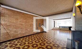 Imagem: Casa à Venda - Ipiranga, 3 Quartos, 280