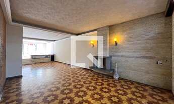 Imagem 2: Casa à Venda - Ipiranga, 3 Quartos, 280 m2