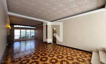 Imagem 5: Casa à Venda - Ipiranga, 3 Quartos, 280 m2