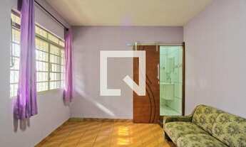 Imagem: Casa à Venda - Freguesia do Ó, 8 Quartos