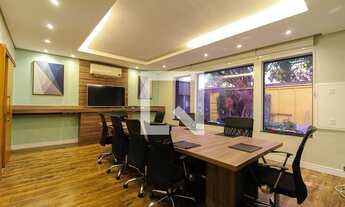 Imagem: Casa à Venda - Moema, 5 Quartos, 500 m2