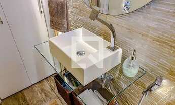 Imagem 7: Casa à Venda - Jardim Anália Franco, 3 Quartos, 250 m2