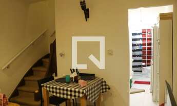 Imagem 2: Casa à Venda - Vila Pompéia, 2 Quartos, 120 m2