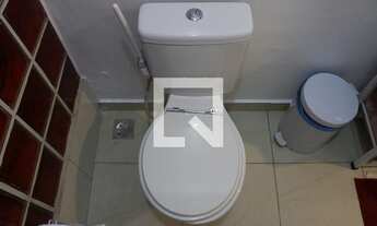 Imagem 7: Casa à Venda - Vila Pompéia, 2 Quartos, 120 m2