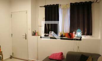 Imagem 3: Casa à Venda - Vila Pompéia, 2 Quartos, 120 m2