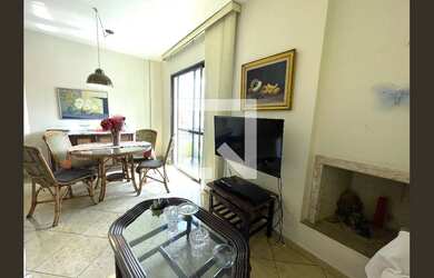 Imagem 5: Apartamento à Venda - Alto da Lapa, 3 Quartos, 104 m2