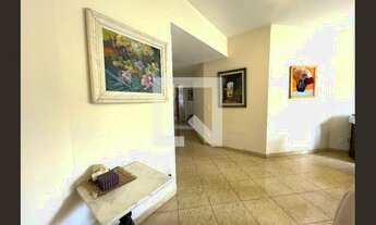 Imagem 7: Apartamento à Venda - Alto da Lapa, 3 Quartos, 104 m2