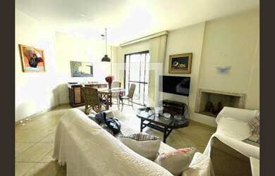 Imagem 2: Apartamento à Venda - Alto da Lapa, 3 Quartos, 104 m2