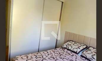 Imagem 5: Apartamento à Venda - Mooca, 3 Quartos, 66 m2