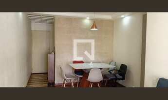 Imagem 3: Apartamento à Venda - Mooca, 3 Quartos, 66 m2