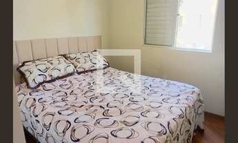 Imagem 4: Apartamento à Venda - Mooca, 3 Quartos, 66 m2