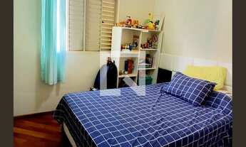 Imagem 6: Apartamento à Venda - Mooca, 3 Quartos, 66 m2