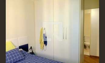 Imagem 7: Apartamento à Venda - Mooca, 3 Quartos, 66 m2