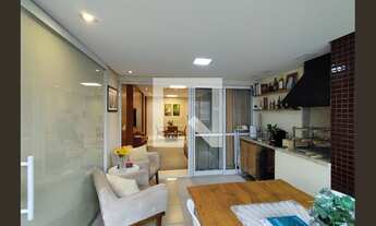 Imagem 6: Apartamento à Venda - Aclimação, 3 Quartos, 96 m2