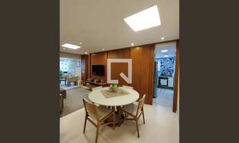 Imagem 4: Apartamento à Venda - Aclimação, 3 Quartos, 96 m2