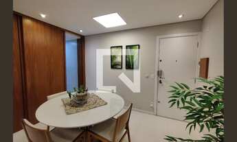 Imagem 3: Apartamento à Venda - Aclimação, 3 Quartos, 96 m2