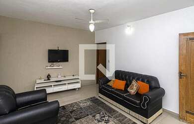 Imagem 3: Casa à Venda - Jardim Santa Emília, 6 Quartos, 690 m2