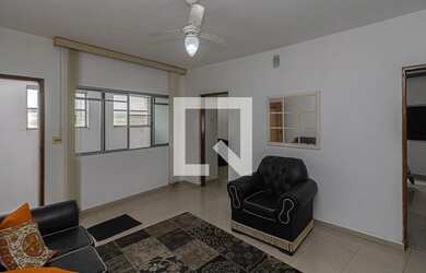 Imagem 2: Casa à Venda - Jardim Santa Emília, 6 Quartos, 690 m2