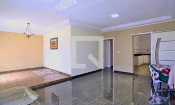 Imagem: Casa à Venda - Mooca, 2 Quartos, 270 m2