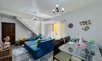 Imagem: Casa à Venda - Mooca, 6 Quartos, 234 m2