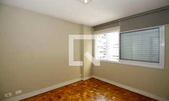 Imagem 5: Apartamento à Venda - Jardim Paulista, 2 Quartos, 70 m2