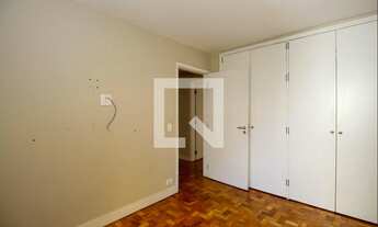 Imagem 7: Apartamento à Venda - Jardim Paulista, 2 Quartos, 70 m2