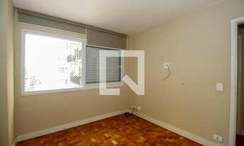 Imagem 6: Apartamento à Venda - Jardim Paulista, 2 Quartos, 70 m2