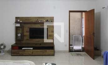 Imagem 6: Casa à Venda - Sapopemba, 3 Quartos, 300 m2