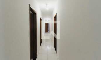 Imagem 7: Casa à Venda - Sapopemba, 3 Quartos, 300 m2