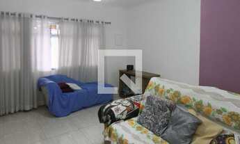 Imagem 4: Casa à Venda - Sapopemba, 3 Quartos, 300 m2