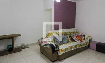 Imagem: Casa à Venda - Sapopemba, 3 Quartos, 300