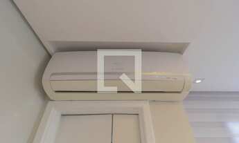 Imagem 7: Apartamento à Venda - Mooca, 3 Quartos, 142 m2