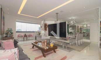 Imagem: Apartamento à Venda - Mooca, 3 Quartos