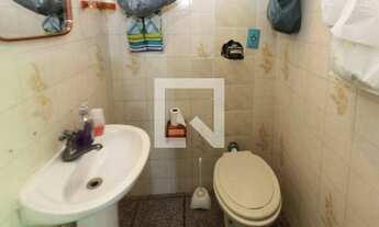 Imagem 5: Casa à Venda - Sapopemba, 3 Quartos, 171 m2