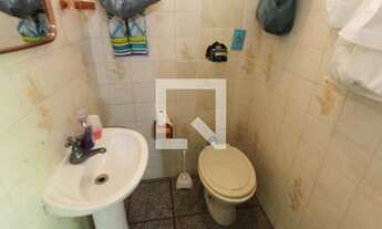 Imagem 7: Casa à Venda - Sapopemba, 3 Quartos, 171 m2