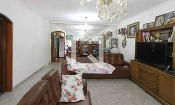 Imagem 2: Casa à Venda - Sapopemba, 3 Quartos, 171 m2